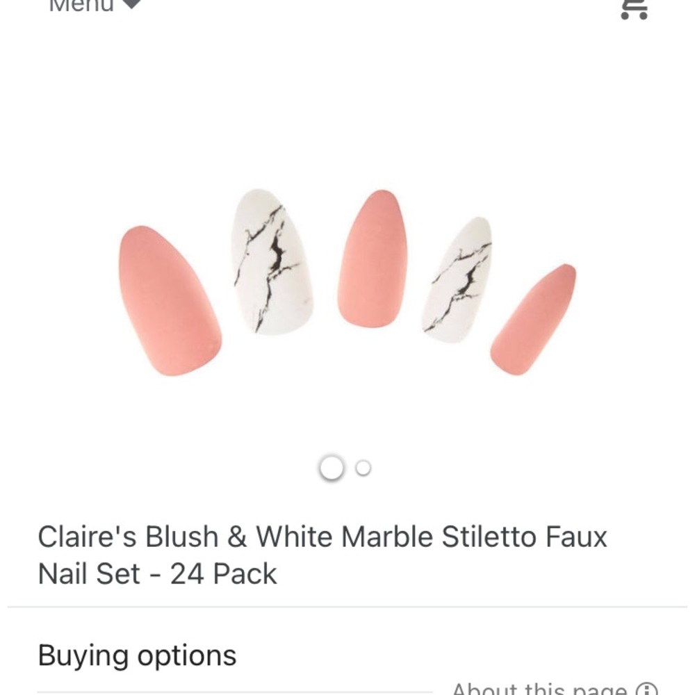 Everything - Picture 7 of 16